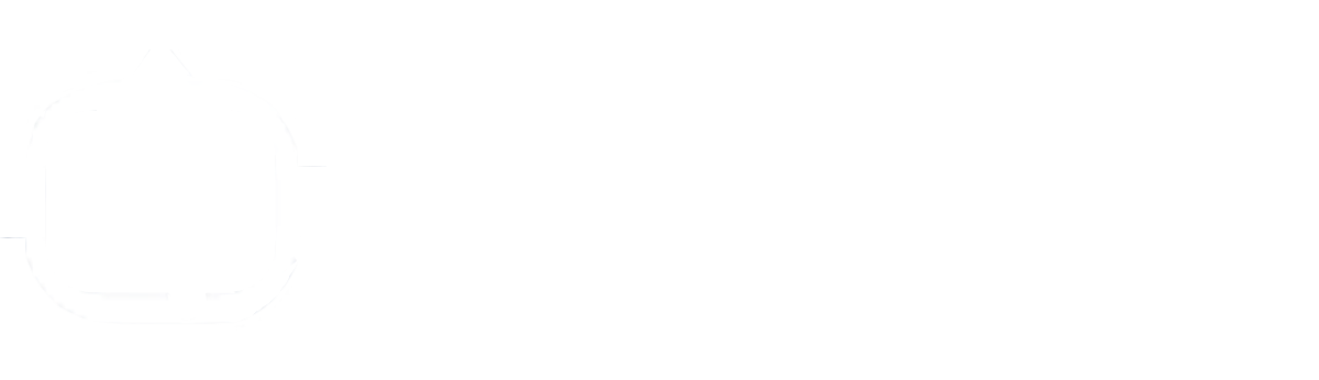 拉萨智能语音电销机器人报价 - 用AI改变营销